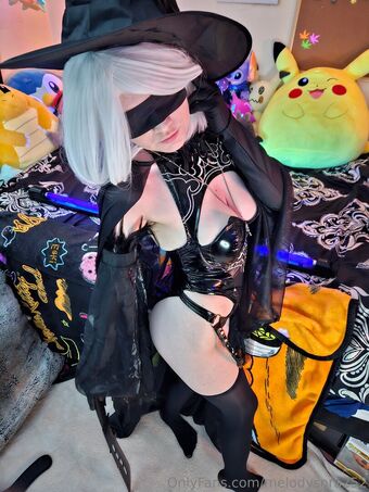 melodysora252 Nude Leaks OnlyFans Photo 18