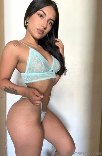 melodyybae