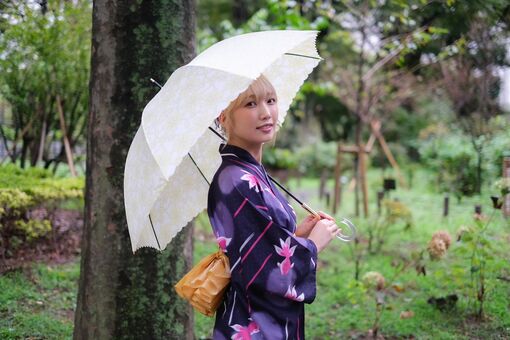 melomea030 Nude Leaks OnlyFans Photo 9