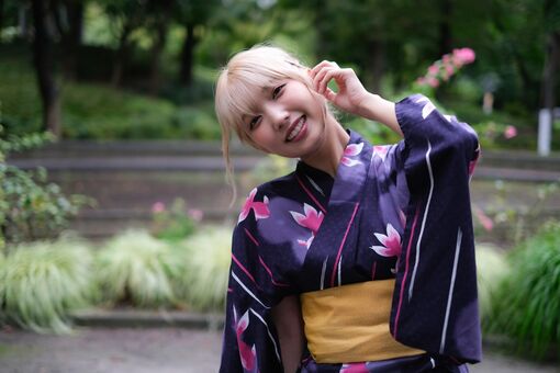 melomea030 Nude Leaks OnlyFans Photo 10