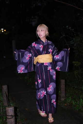 melomea030 Nude Leaks OnlyFans Photo 13