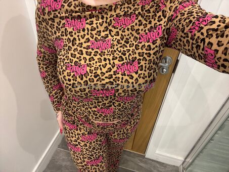 melon2003 Nude Leaks OnlyFans Photo 9