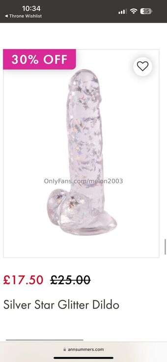 melon2003 Nude Leaks OnlyFans Photo 11