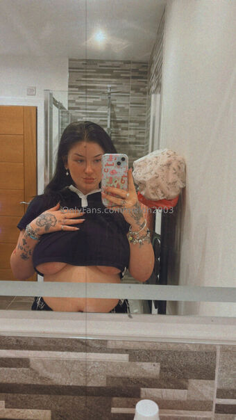 melon2003 Nude Leaks OnlyFans Photo 18