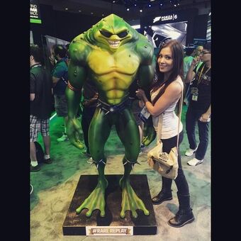 MelonieMac