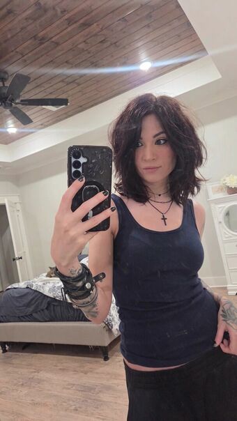 MelonieMac