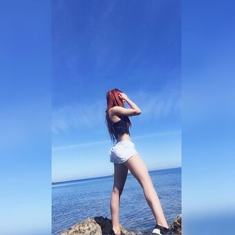 Melozgeee Nude Leaks OnlyFans Photo 9