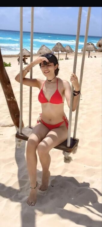 Melsofdeleon Nude Leaks OnlyFans Photo 4