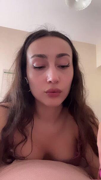 Meltem Bakır Nude Leaks OnlyFans Photo 18