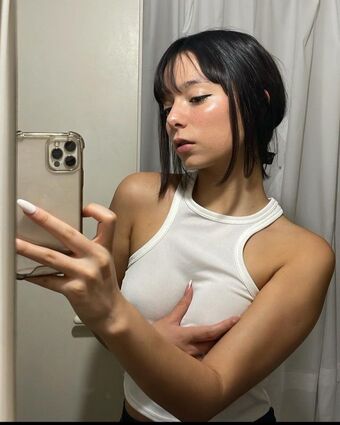 Mely Francano Nude Leaks OnlyFans Photo 2