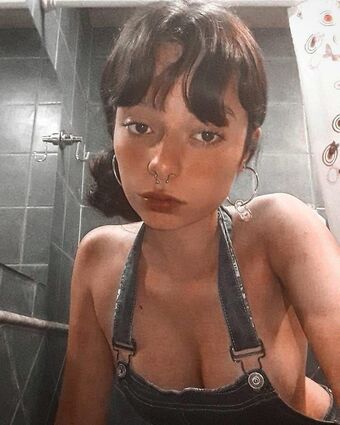 Mely Francano Nude Leaks OnlyFans Photo 3