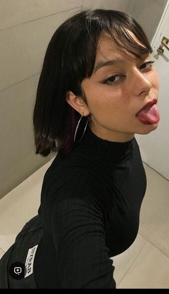 Mely Francano Nude Leaks OnlyFans Photo 6