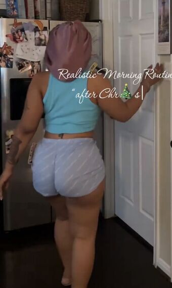 Melzbubble