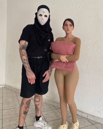 Memepantazis