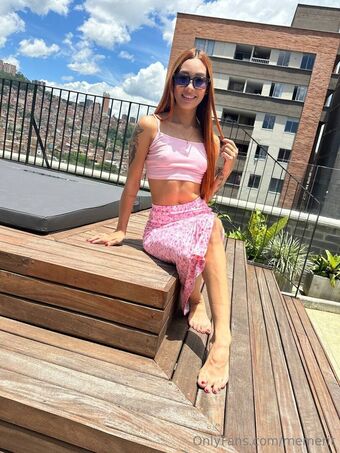 memerit Nude Leaks OnlyFans Photo 17