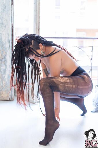 Memole Nude Leaks OnlyFans Photo 20
