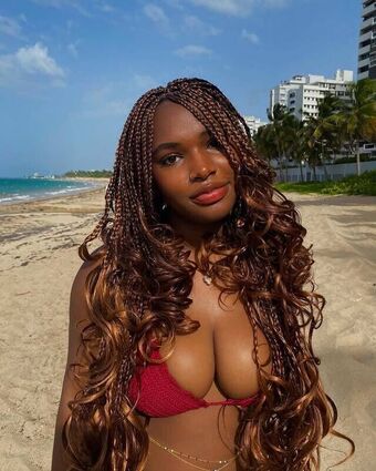 Memomky69 Nude Leaks OnlyFans Photo 22