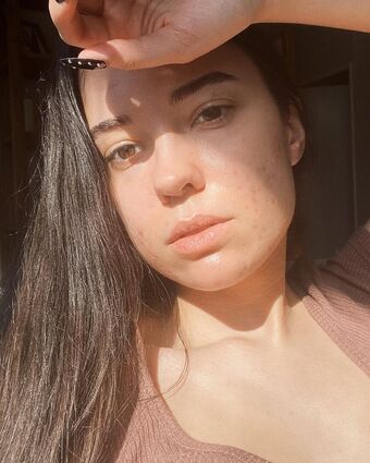 Memoria Nude Leaks OnlyFans Photo 8