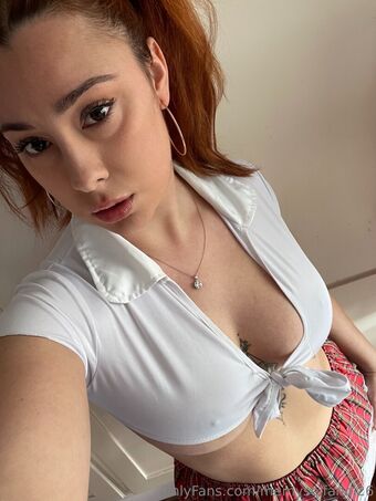 memyselfandi26