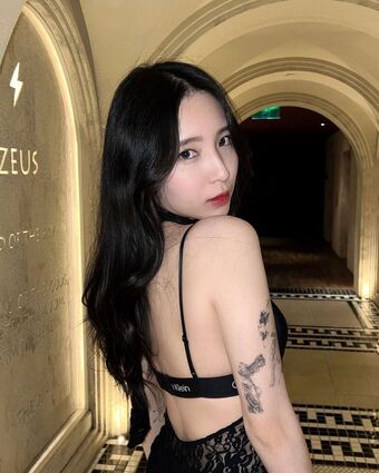 Mena Noona