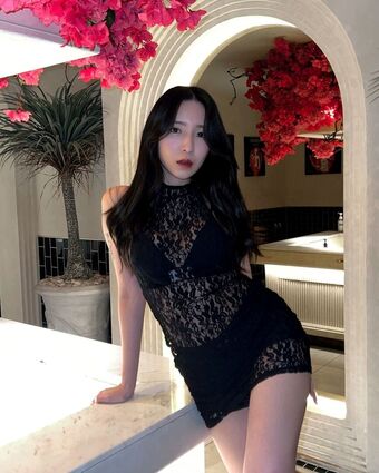 Mena Noona