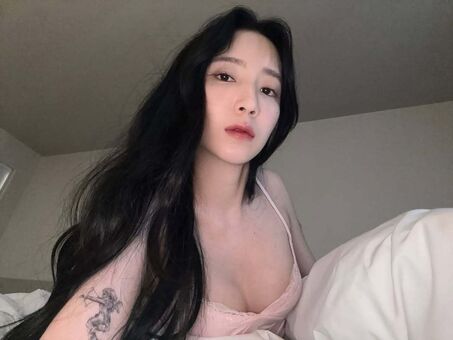 Mena Noona