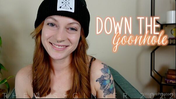 Menarepotatoes Nude Leaks OnlyFans Photo 20