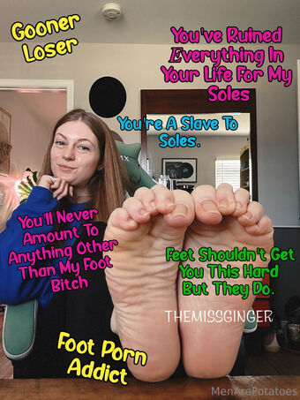 Menarepotatoes Nude Leaks OnlyFans Photo 37