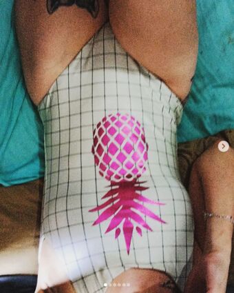 Meninas De Curitiba Nude Leaks OnlyFans Photo 131