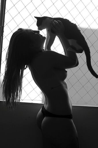 Meninas De Curitiba Nude Leaks OnlyFans Photo 132