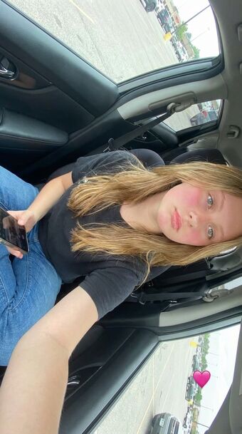 Meninas De Curitiba Nude Leaks OnlyFans Photo 134