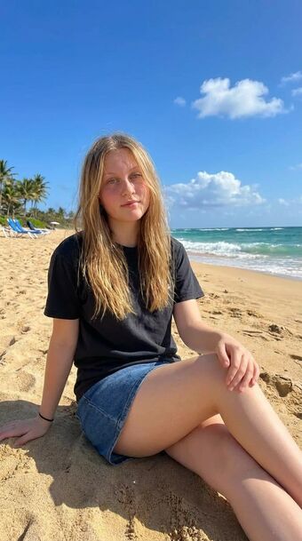 Meninas De Curitiba Nude Leaks OnlyFans Photo 135