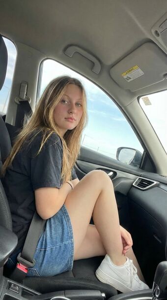 Meninas De Curitiba Nude Leaks OnlyFans Photo 137