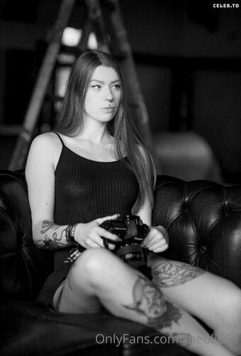 Meoli666