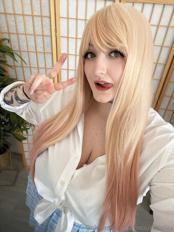 meoucosplay