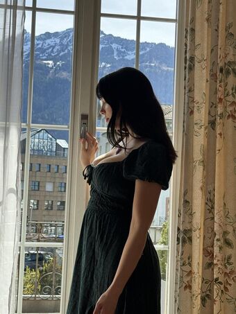 Meowcrobe Nude Leaks OnlyFans Photo 27