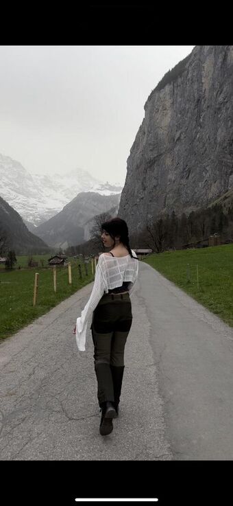 Meowcrobe Nude Leaks OnlyFans Photo 28