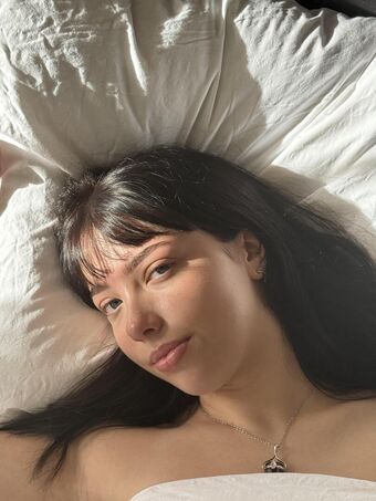 Meowcrobe Nude Leaks OnlyFans Photo 29