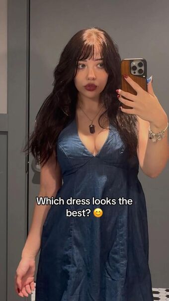 Meowcrobe Nude Leaks OnlyFans Photo 31