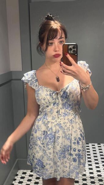 Meowcrobe Nude Leaks OnlyFans Photo 32