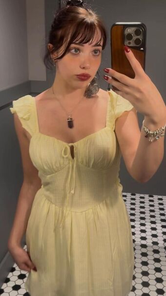 Meowcrobe Nude Leaks OnlyFans Photo 33