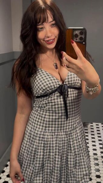 Meowcrobe Nude Leaks OnlyFans Photo 34