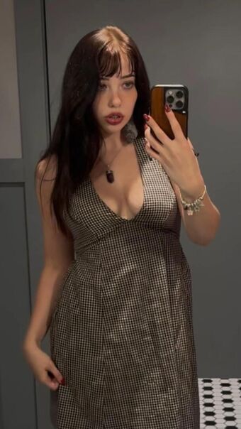 Meowcrobe Nude Leaks OnlyFans Photo 35