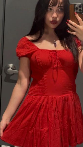 Meowcrobe Nude Leaks OnlyFans Photo 36