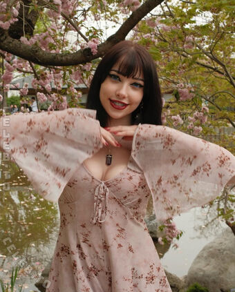 Meowcrobe Nude Leaks OnlyFans Photo 38