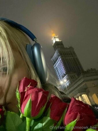 meowk_bae