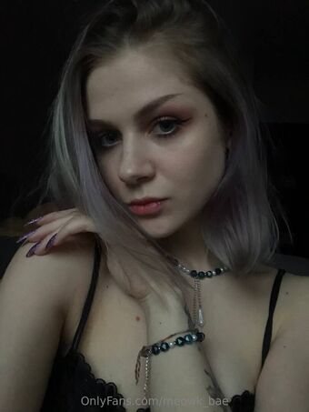meowk_bae
