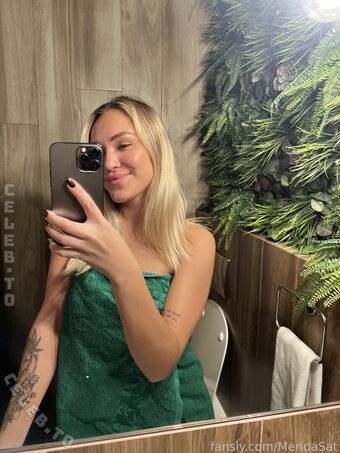 Merida Sat Nude Leaks OnlyFans Photo 94