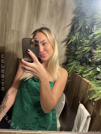 Merida Sat Nude Leaks OnlyFans Photo 95