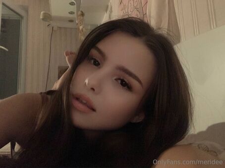meridee